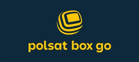 Polsat Box Go Cena Pakiety I Najwa Niejsze Informacje Geex