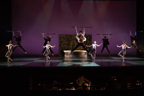 The Naked Truth Photos By Melephoto Llc Manassas Ballet Theatre