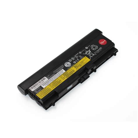 94wh 11 1v 8400mah 70 Li Ion Battery For Lenovo Thinkpad T430 W530 L530 L430 T520 W520 45n1005