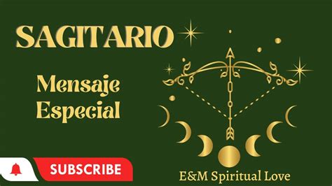 Sagitario ♐️ A Tu Puerta 🚪 Entra Fortuna 🔮 💰🪬and Todo Lo Que Deseas 🌟 Youtube