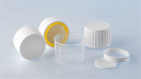 Caps Closures And Inserts Pharmaceutical Technology