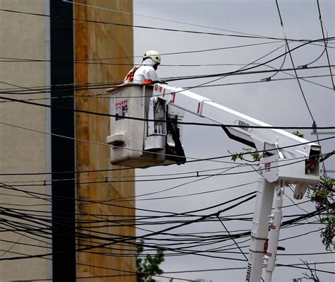 Saldo por opción tarifaria en energía alcanza 4 6 billones Finanzas