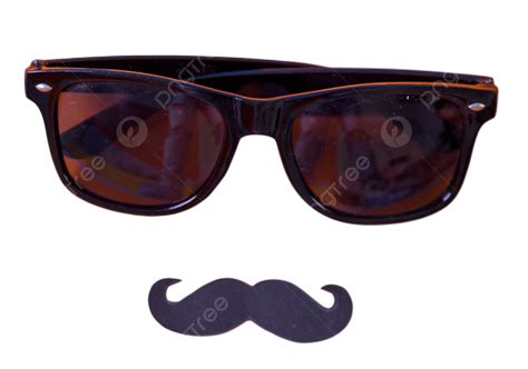 Fathers Day Glasses Dad Beard Fathers Day Glasses Dad Beard Png