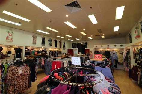 Shop 21 Carrum Downs Shopping Centre , Carrum Downs - Nichols Crowder