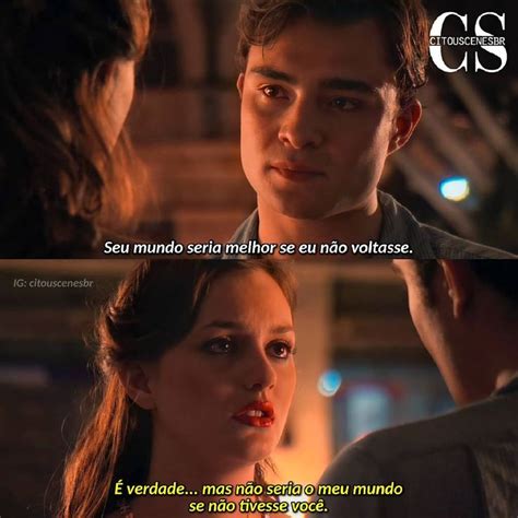 Pin De Ashiley Cristina Em Series E Filmes Frases Marcantes De Filmes Frases De Filmes