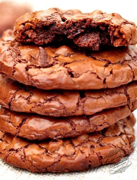 Cookeo Recette Cookie Tout Chocolat