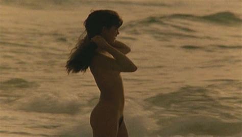 Phoebe Cates Nude Pics Página 2