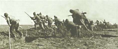 Turkish Army World War One > WW2 Weapons