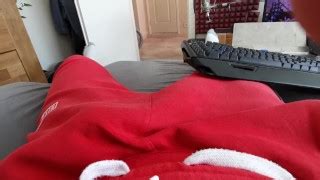 Zizik 00 S Porn Videos Pornhub