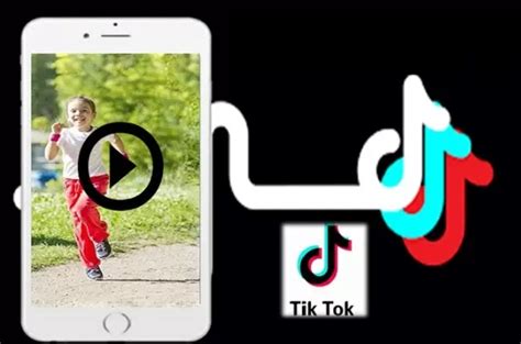 Cómo hacer vídeo en cámera lenta en Tik Tok