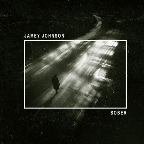 Jamey Johnson Concerts & Live Tour Dates: 2024-2025 Tickets | Bandsintown