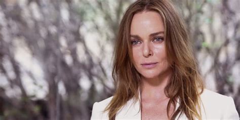 net worth of stella mccartney