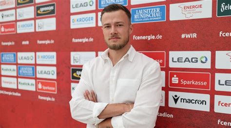 VfL Osnabrück leiht Niklas Niehoff von Holstein Kiel aus Rorig