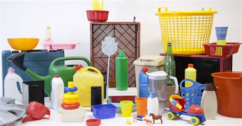 cach nhan biet cac san pham ve nhua nam thong