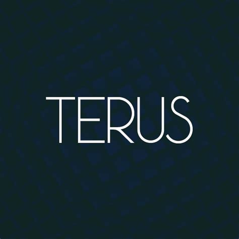 stream   listen  songs albums playlists