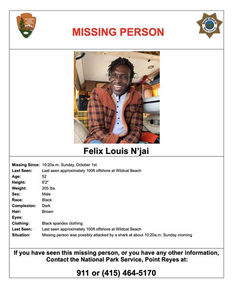 Wedding guest dies in ‘strange shark attack’ after groom watches beast