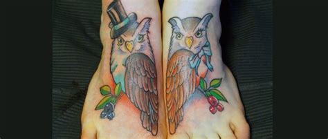 275 best images about Feet Tattoos on Pinterest | Posts, Ink and Tattoo ink