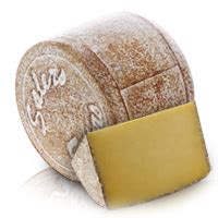 Les Fromages Aop D Auvergne Association Des Fromages Aop D Auvergne