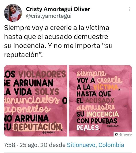 Juan Carlos Florian On Twitter Debo Decir Que Esto Me Deja Perplejo