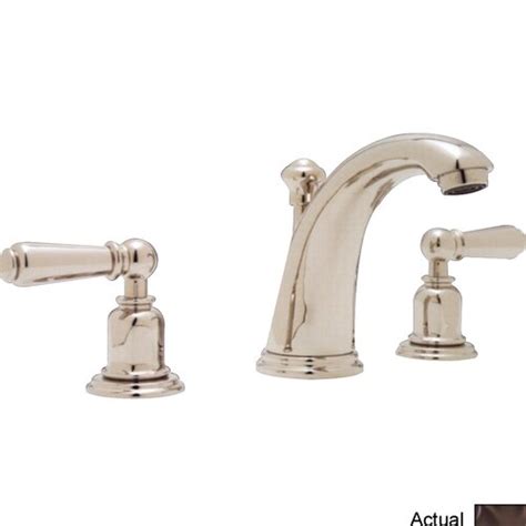 Pegasus Bathroom Faucet Series Bathroom Guide By Jetstwit