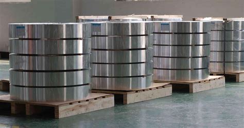 Stainless Steel 304 304l Strip Coils Stockist Supplier