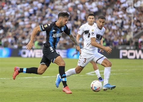 Racing Le GanÓ A Platense Y Se AferrÓ A La Cima De La Zona A Diario El Norte San Nicolás