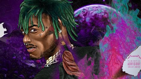 [sold] Rager 2017 Lil Uzi Vert Luv Is Rage 2 Type Beat Youtube