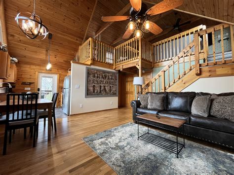 Hidden Gem of Pigeon Forge | Pigeon Forge TN