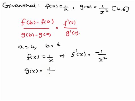 SOLVED: Cauchy Euler equation