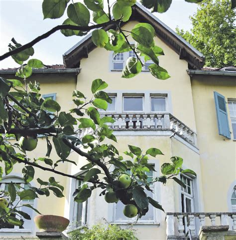 Gelbe Villa In H Rth Kendenich Klavierabend Im Konzertsaal K Lner