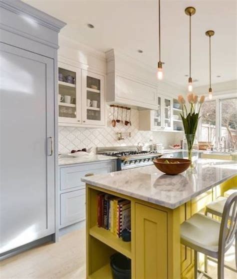 Bob Vila Kitchen Cabinets Cool Kitchens 18 Designs We Love Bob Vila If You Don T Want To