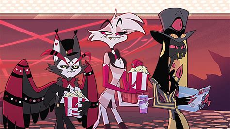 When Can We Expect Episode 5 of ‘Hazbin Hotel?'