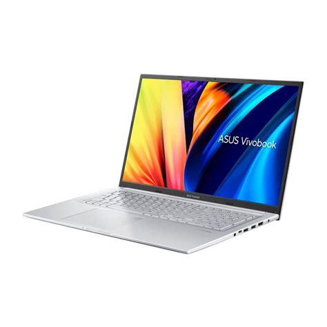 Asus Vivobook Go Laptop Core I E Ga Nj W Xcite