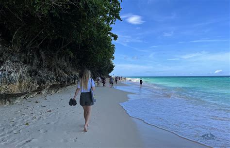 Best Time To Visit Boracay In 2024