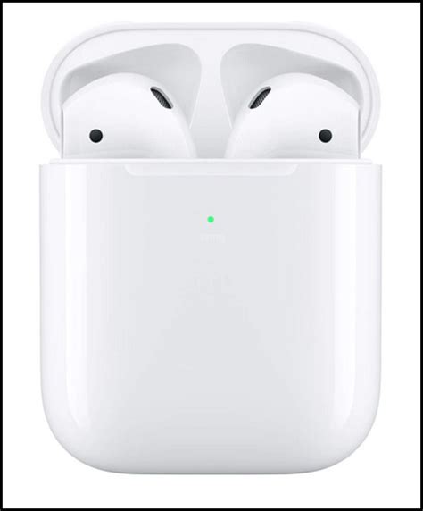 Airpods Pro Touch Controls Not Working Best Fixes