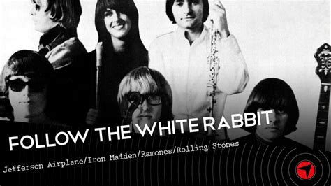 Follow The White Rabbit Follow The White Rabbit Ep 31 Kinks