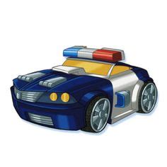 1000+ images about Transformers Rescue Bots Toys on Pinterest | Toys ...