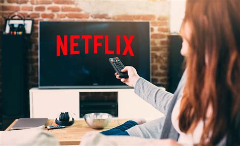 Revisa Las Novedades Que Netflix Trae Para Ti En Octubre — Fmdos