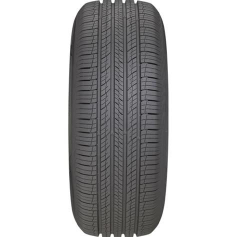 Hankook Dynapro Hp Ra R H Sl Bsw R H Sl