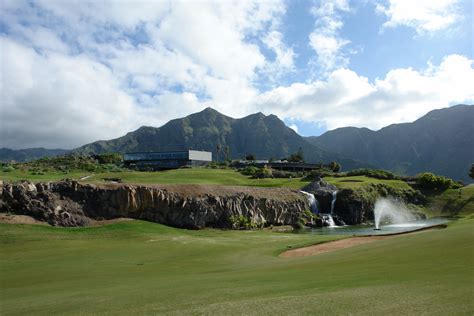 Buena Vista Golf - Tenerife Golf Concierge