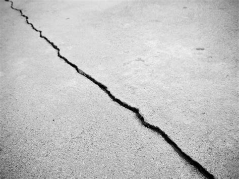 Why Does Concrete Crack And How To Prevent It