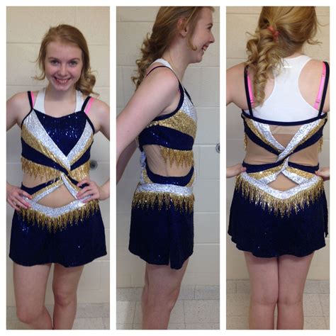 Our Majorette uniforms | Baton twirling costumes, Majorette uniforms, Twirling costumes