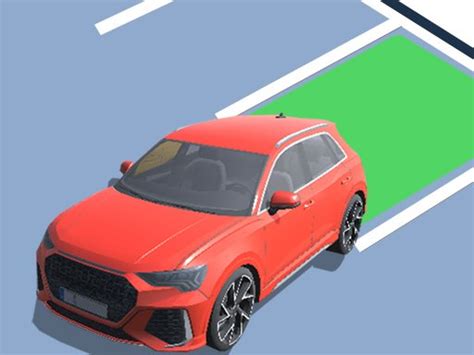 Modern City Car Driving Simulator Juega A Juegos Friv 5 Gratis