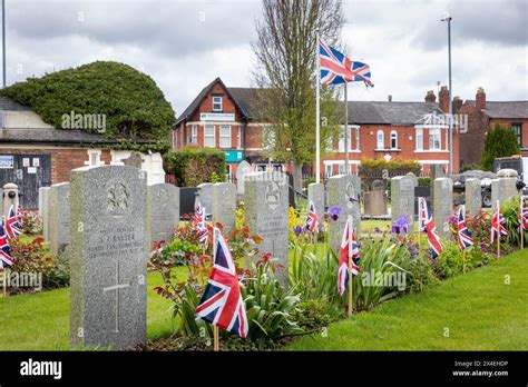 Anzak Day 2024 Was Celebrated In Soldiers Corner At Warrington