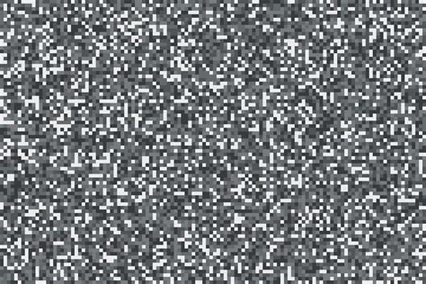 static vector art icons  graphics