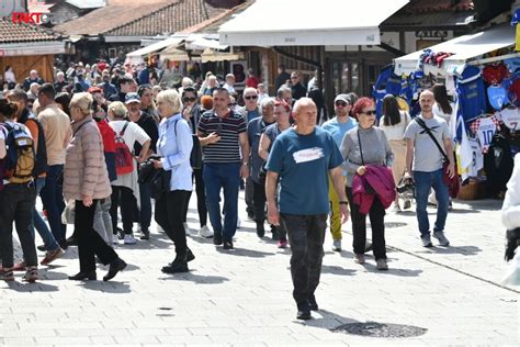 Sutra Obla No Sa Ki Om A Onda Dolazi Razvedravanje