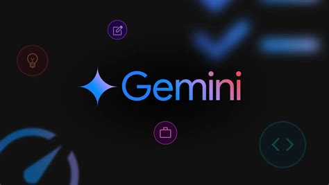 Google Releases The Official Gemini App For Iphones Neowin