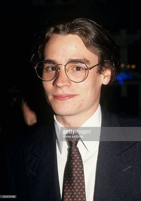 Pin By On Robert Sean Leonard Robert Sean Leonard Dead