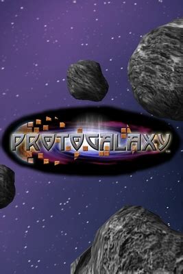 Grid For ProtoGalaxy By SrMilagro SteamGridDB