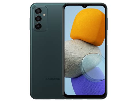 Samsung Galaxy M23 5g Full Specs And Official Price In The Philippines